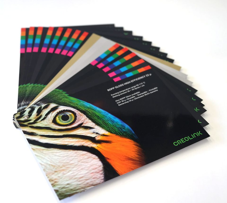 MS-laminavimo-pleveles-katalogas